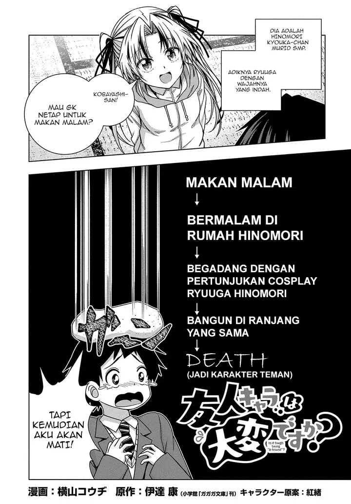 image-komik-is-it-tough-being-a-friend-chapter-8-1/26