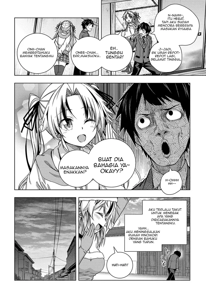 image-komik-is-it-tough-being-a-friend-chapter-8-2/26