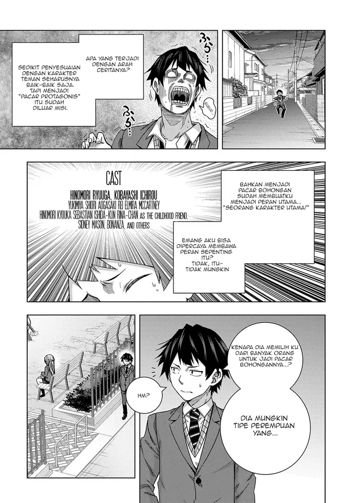 image-komik-is-it-tough-being-a-friend-chapter-8-3/26