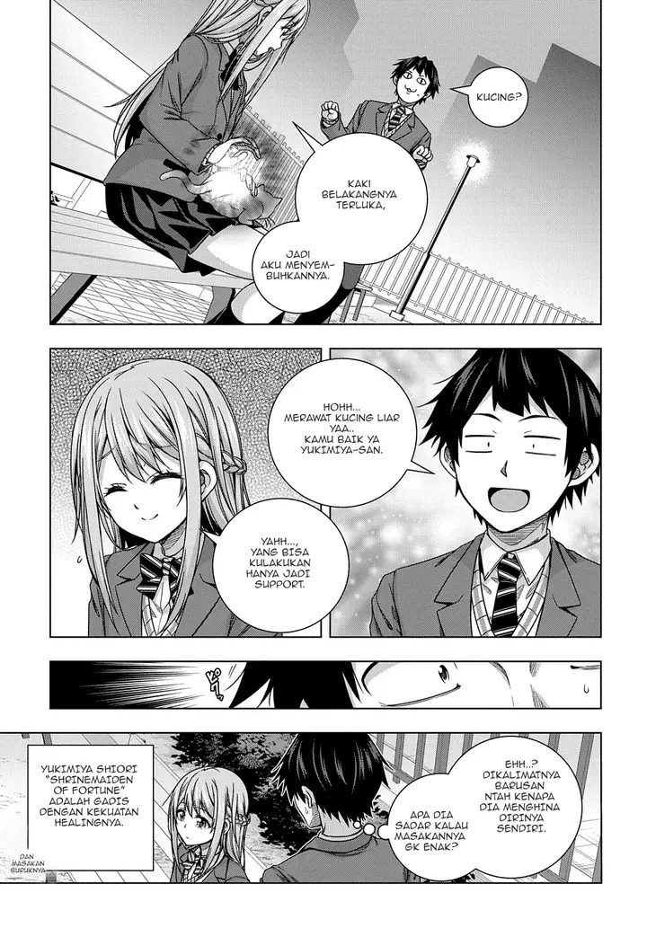 image-komik-is-it-tough-being-a-friend-chapter-8-5/26