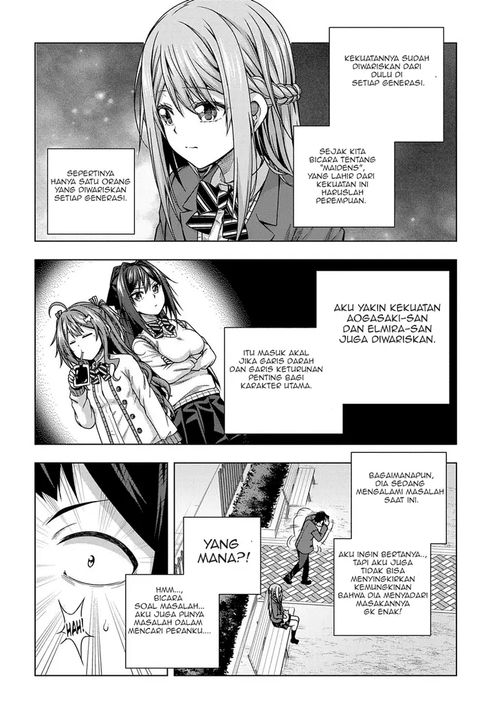 image-komik-is-it-tough-being-a-friend-chapter-8-6/26