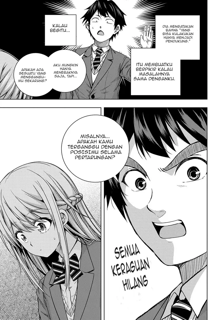 image-komik-is-it-tough-being-a-friend-chapter-8-7/26