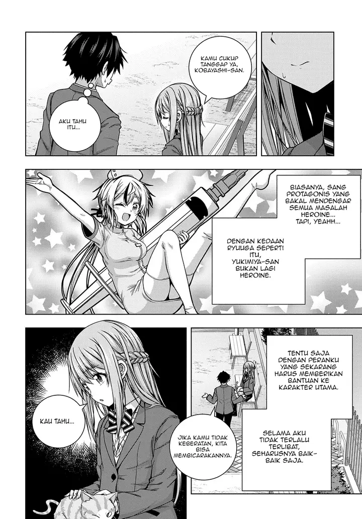 image-komik-is-it-tough-being-a-friend-chapter-8-8/26