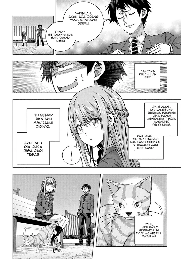 image-komik-is-it-tough-being-a-friend-chapter-8-14/26