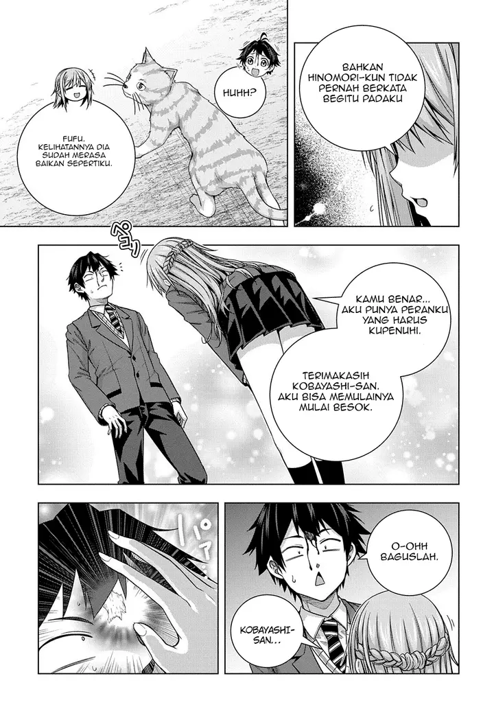 image-komik-is-it-tough-being-a-friend-chapter-8-15/26