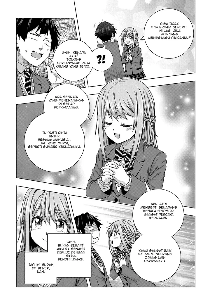 image-komik-is-it-tough-being-a-friend-chapter-8-17/26