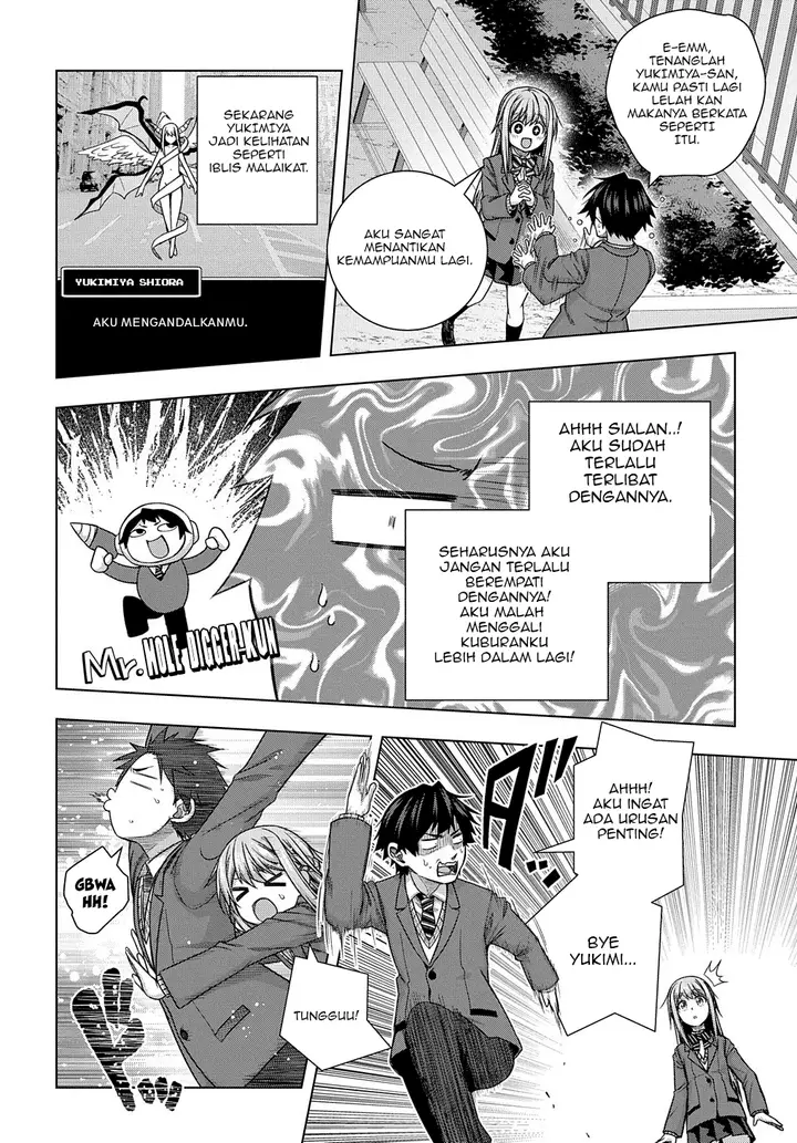 image-komik-is-it-tough-being-a-friend-chapter-8-18/26