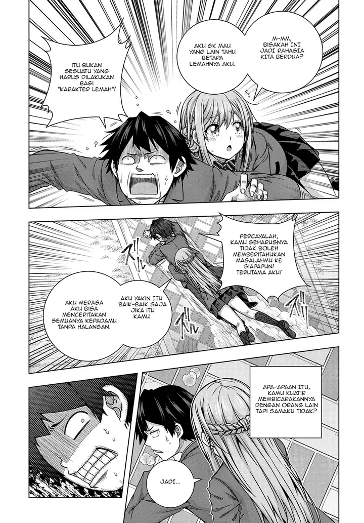 image-komik-is-it-tough-being-a-friend-chapter-8-19/26