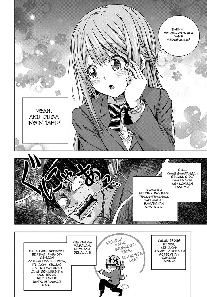 image-komik-is-it-tough-being-a-friend-chapter-8-20/26