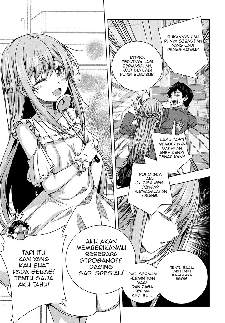 image-komik-is-it-tough-being-a-friend-chapter-8-23/26