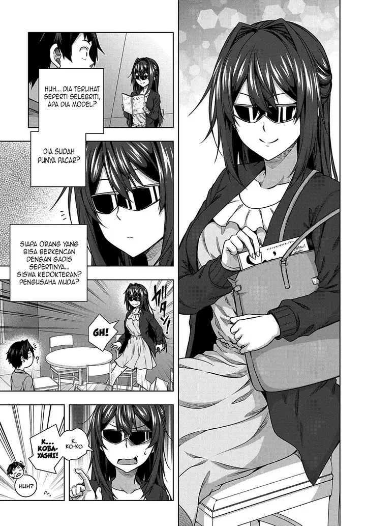 image-komik-is-it-tough-being-a-friend-chapter-9-7/26