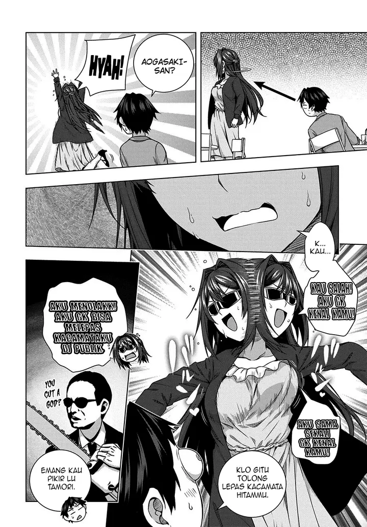 image-komik-is-it-tough-being-a-friend-chapter-9-8/26