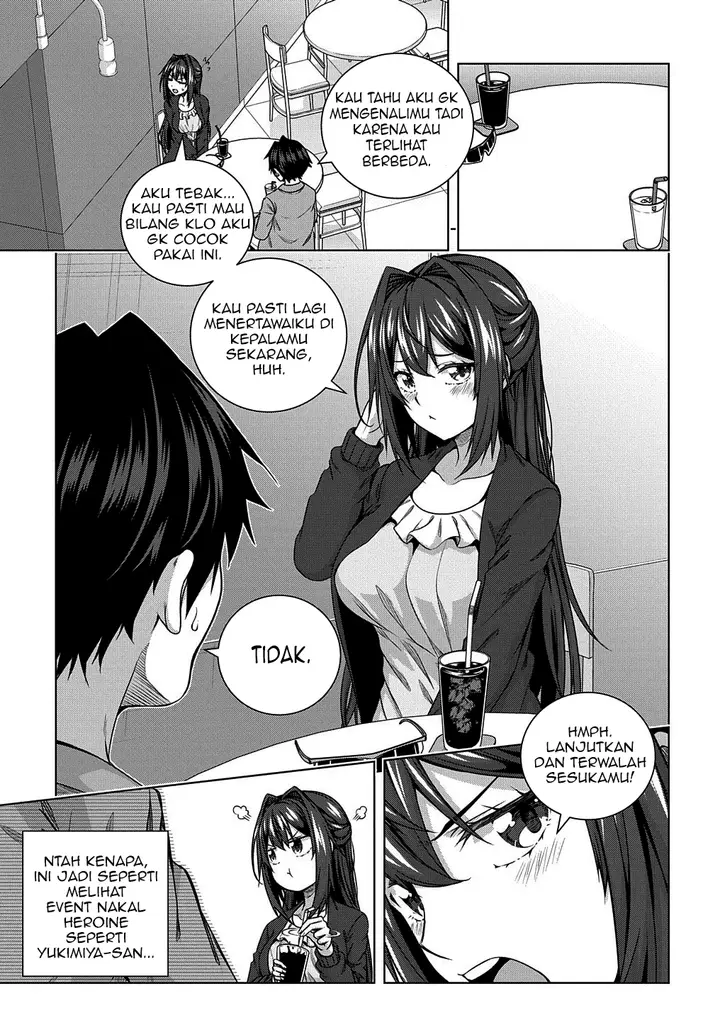 image-komik-is-it-tough-being-a-friend-chapter-9-9/26