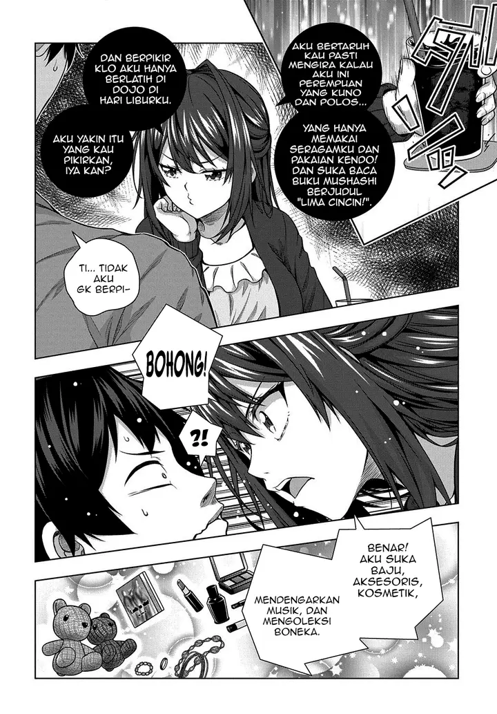 image-komik-is-it-tough-being-a-friend-chapter-9-10/26