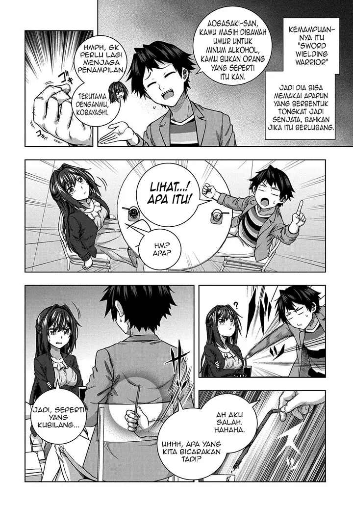 image-komik-is-it-tough-being-a-friend-chapter-9-12/26
