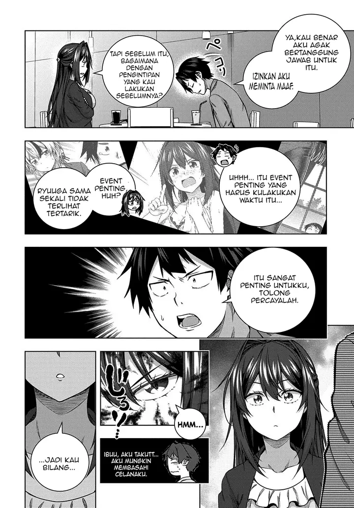 image-komik-is-it-tough-being-a-friend-chapter-9-14/26