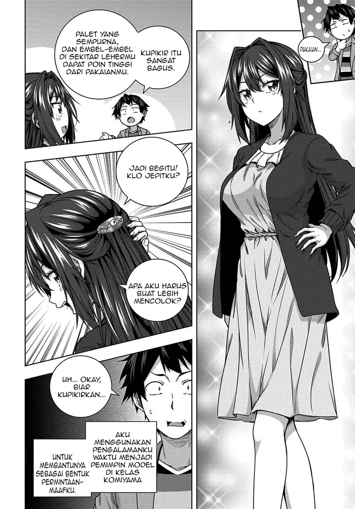 image-komik-is-it-tough-being-a-friend-chapter-9-16/26