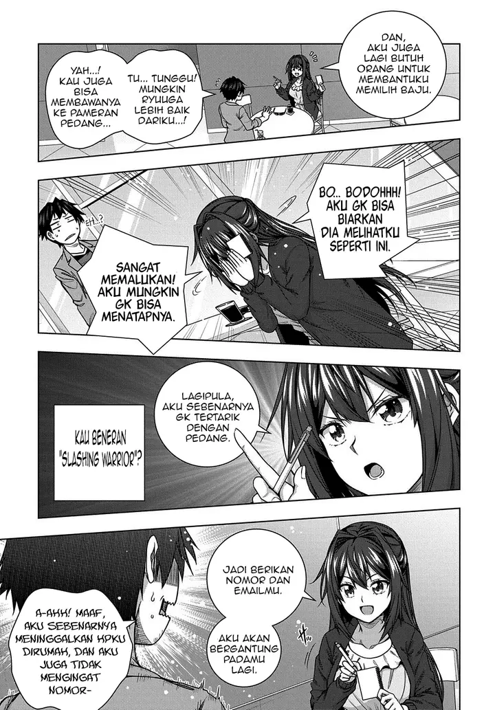 image-komik-is-it-tough-being-a-friend-chapter-9-19/26