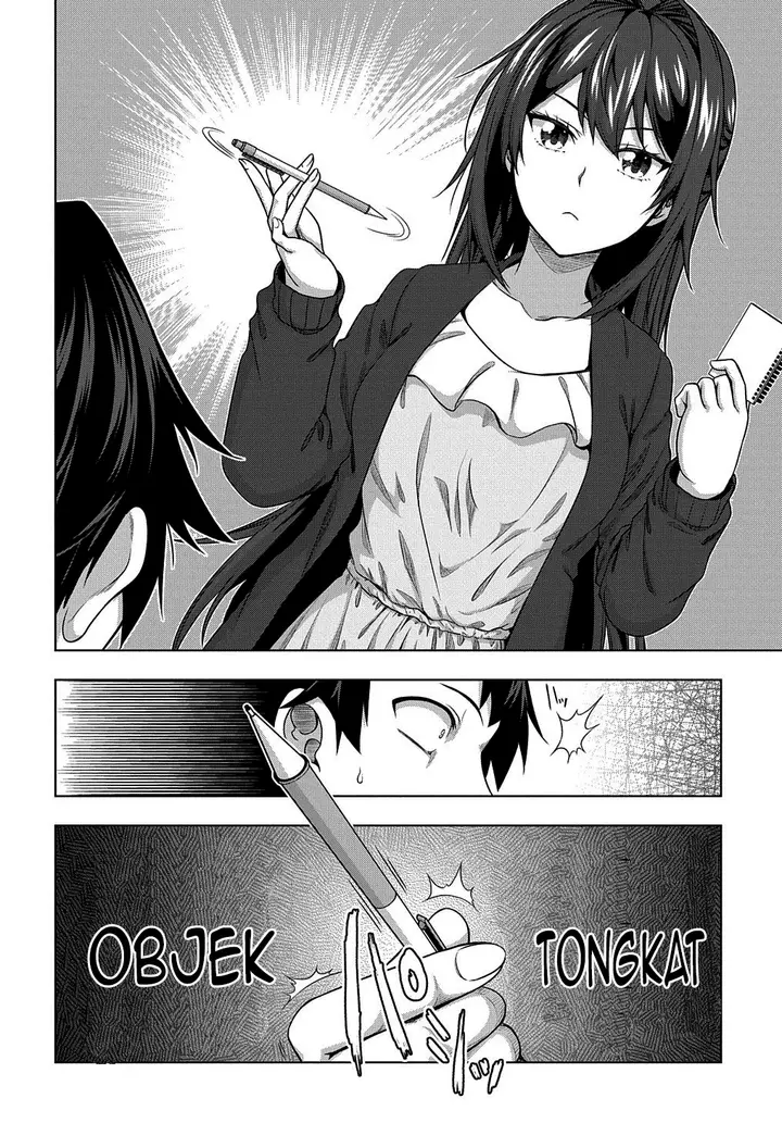 image-komik-is-it-tough-being-a-friend-chapter-9-20/26