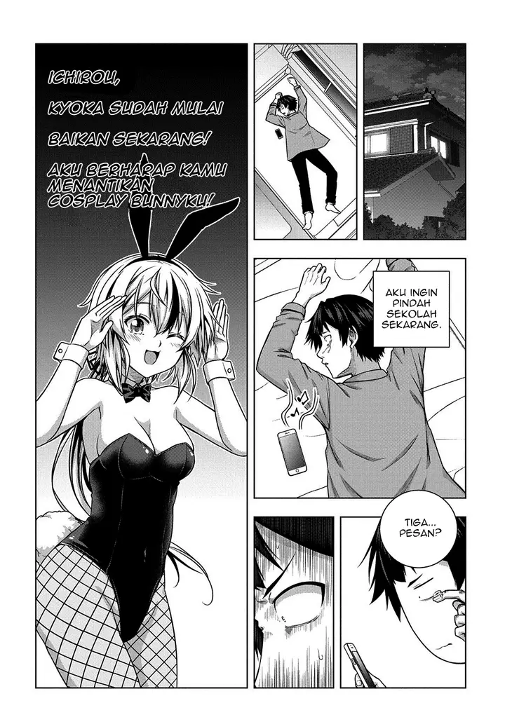 image-komik-is-it-tough-being-a-friend-chapter-9-22/26