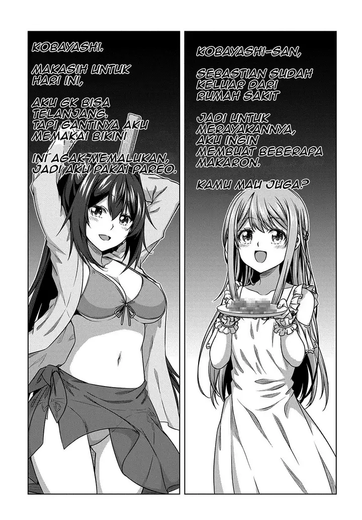 image-komik-is-it-tough-being-a-friend-chapter-9-23/26