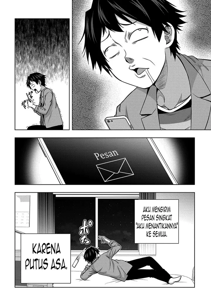 image-komik-is-it-tough-being-a-friend-chapter-9-24/26