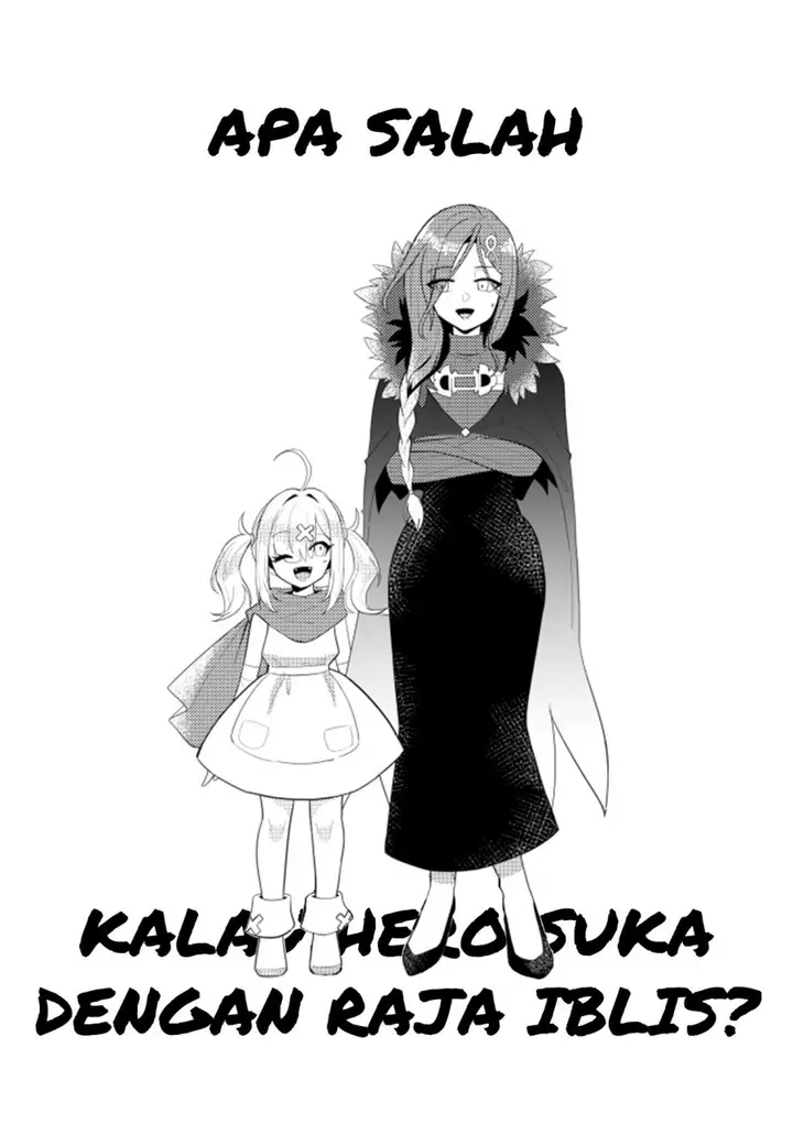 image-komik-is-it-wrong-for-the-hero-to-like-the-demon-lord-nijisanji-dj-chapter-00-0/12