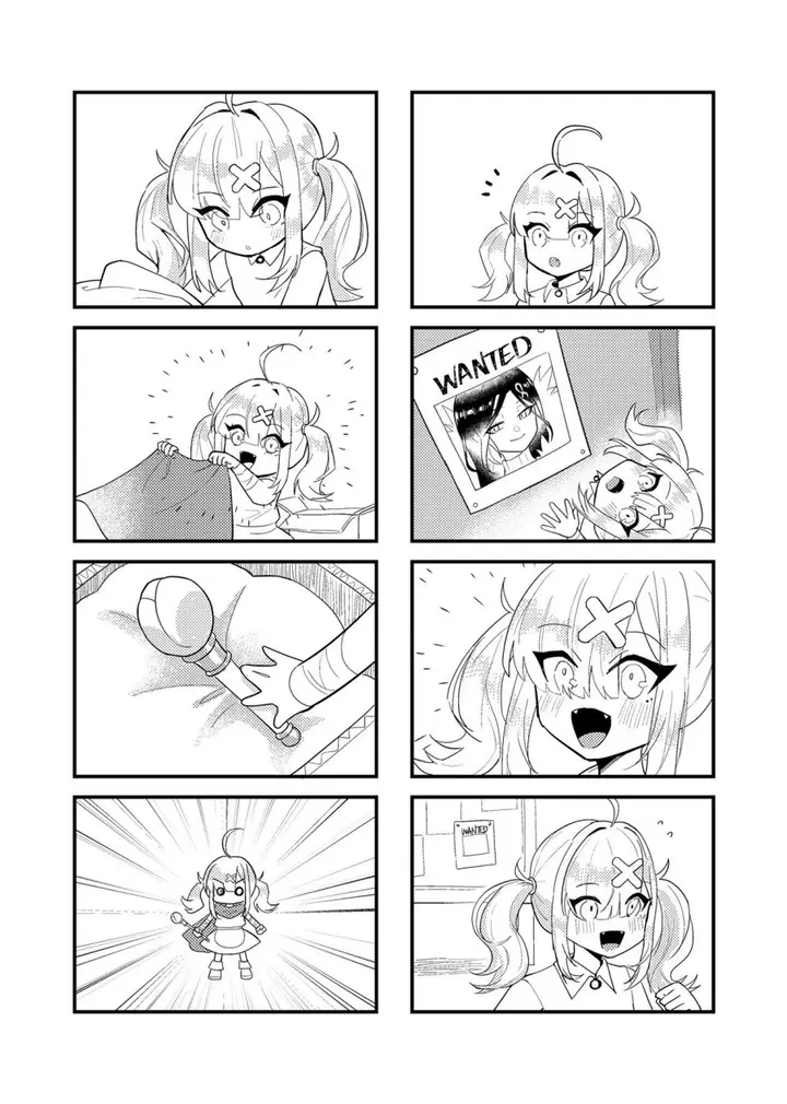 image-komik-is-it-wrong-for-the-hero-to-like-the-demon-lord-nijisanji-dj-chapter-00-1/12