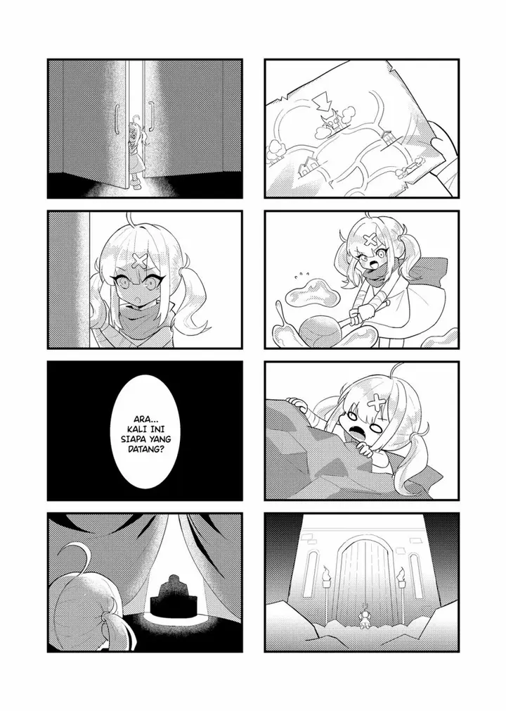 image-komik-is-it-wrong-for-the-hero-to-like-the-demon-lord-nijisanji-dj-chapter-00-2/12