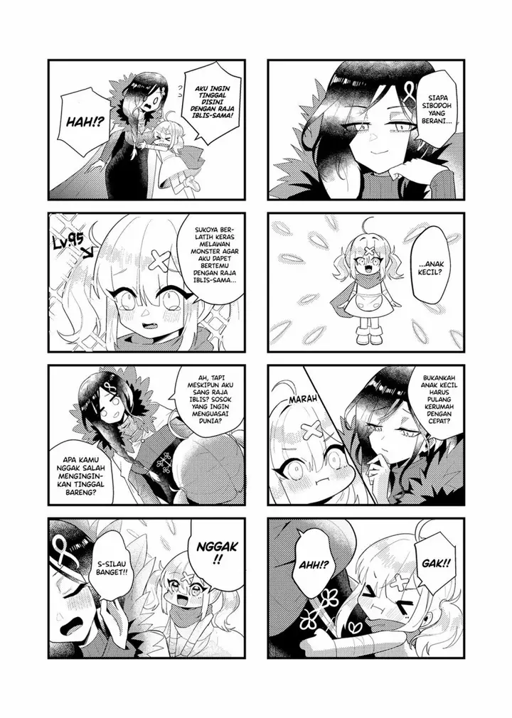 image-komik-is-it-wrong-for-the-hero-to-like-the-demon-lord-nijisanji-dj-chapter-00-3/12
