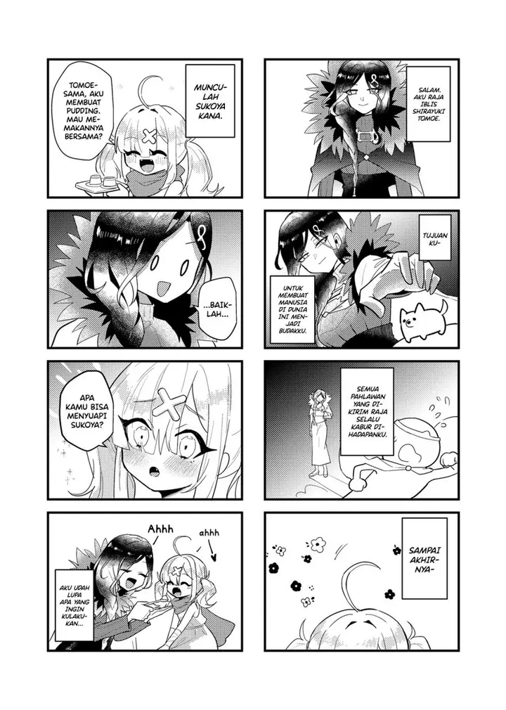 image-komik-is-it-wrong-for-the-hero-to-like-the-demon-lord-nijisanji-dj-chapter-00-4/12