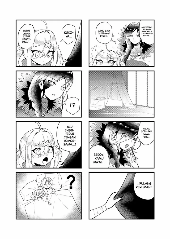 image-komik-is-it-wrong-for-the-hero-to-like-the-demon-lord-nijisanji-dj-chapter-00-5/12