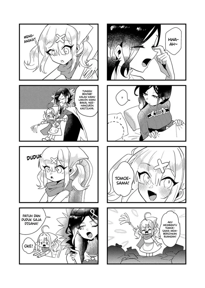 image-komik-is-it-wrong-for-the-hero-to-like-the-demon-lord-nijisanji-dj-chapter-00-6/12