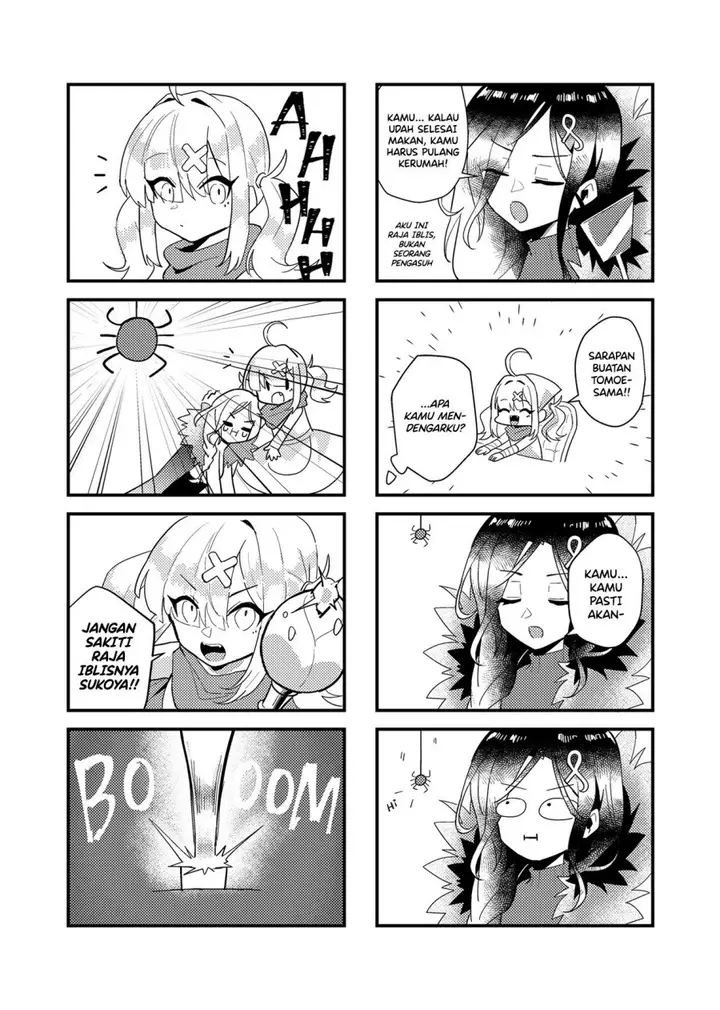image-komik-is-it-wrong-for-the-hero-to-like-the-demon-lord-nijisanji-dj-chapter-00-7/12