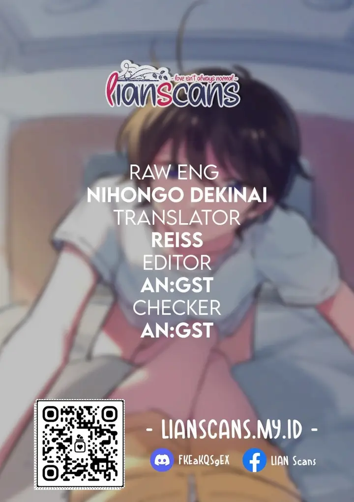 image-komik-is-it-wrong-for-the-hero-to-like-the-demon-lord-nijisanji-dj-chapter-00-9/12