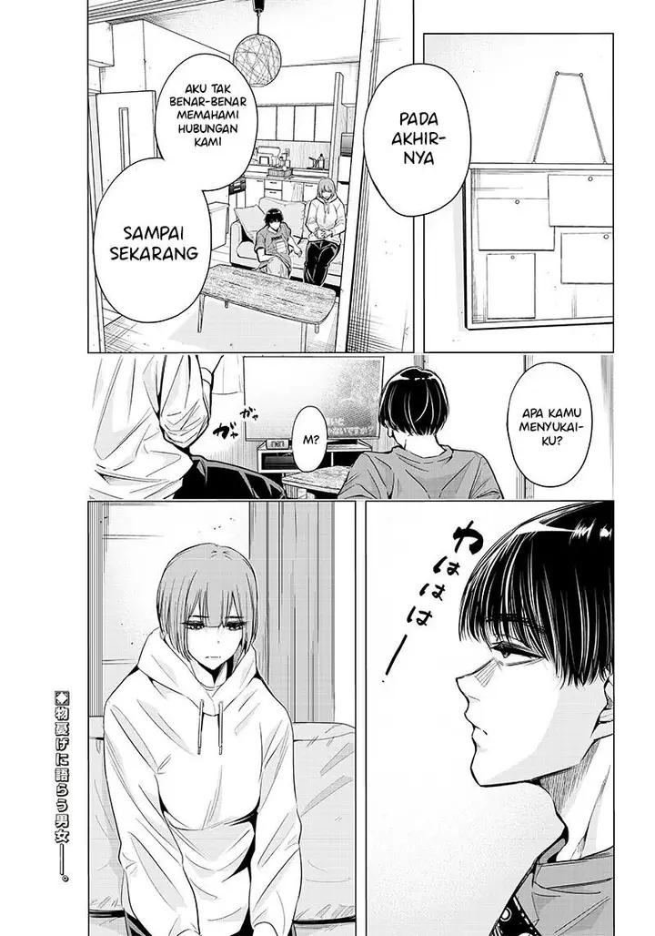 image-komik-is-neither-possible-nor-impossible-chapter-00-1/13