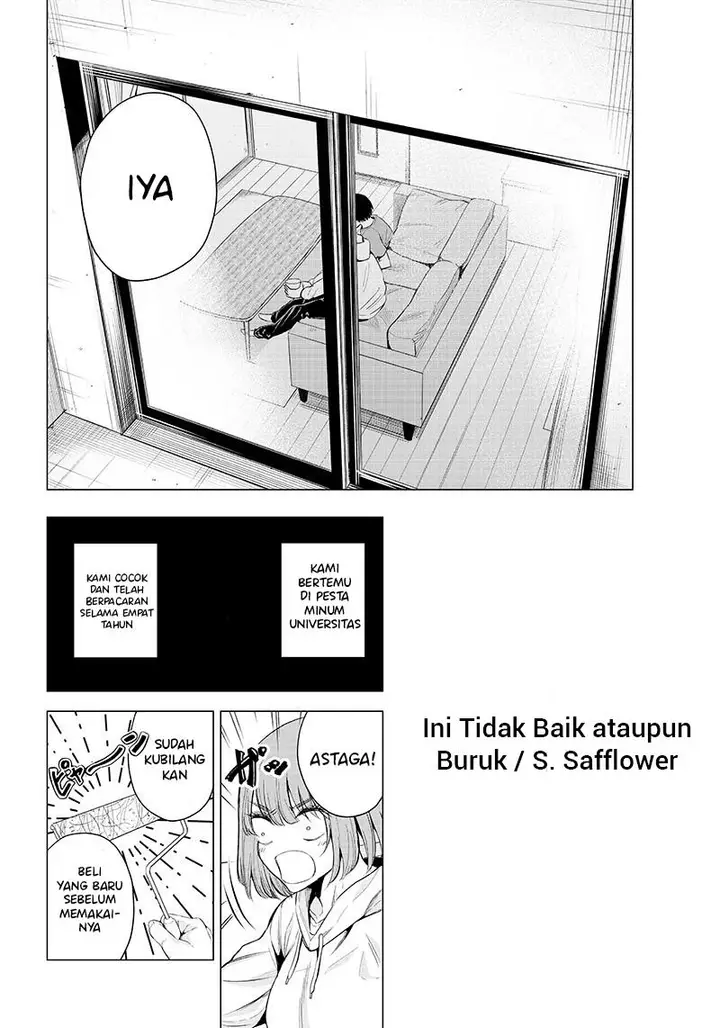 image-komik-is-neither-possible-nor-impossible-chapter-00-2/13