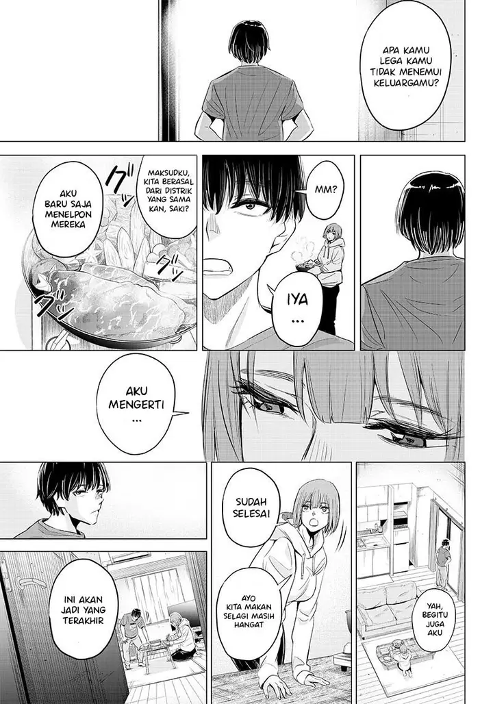 image-komik-is-neither-possible-nor-impossible-chapter-00-5/13