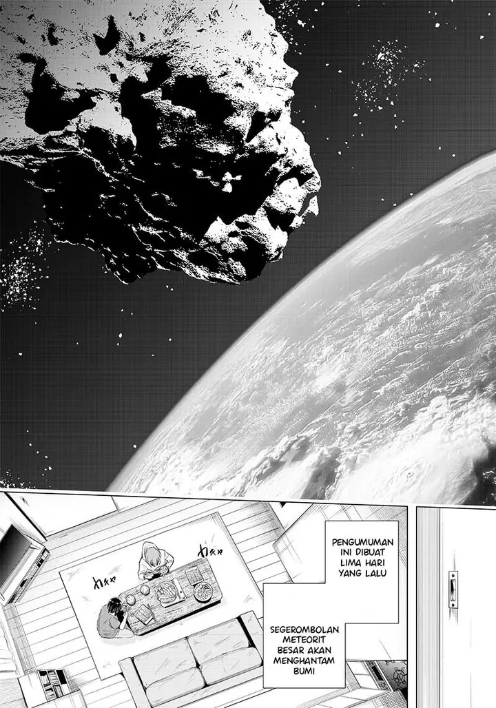 image-komik-is-neither-possible-nor-impossible-chapter-00-7/13