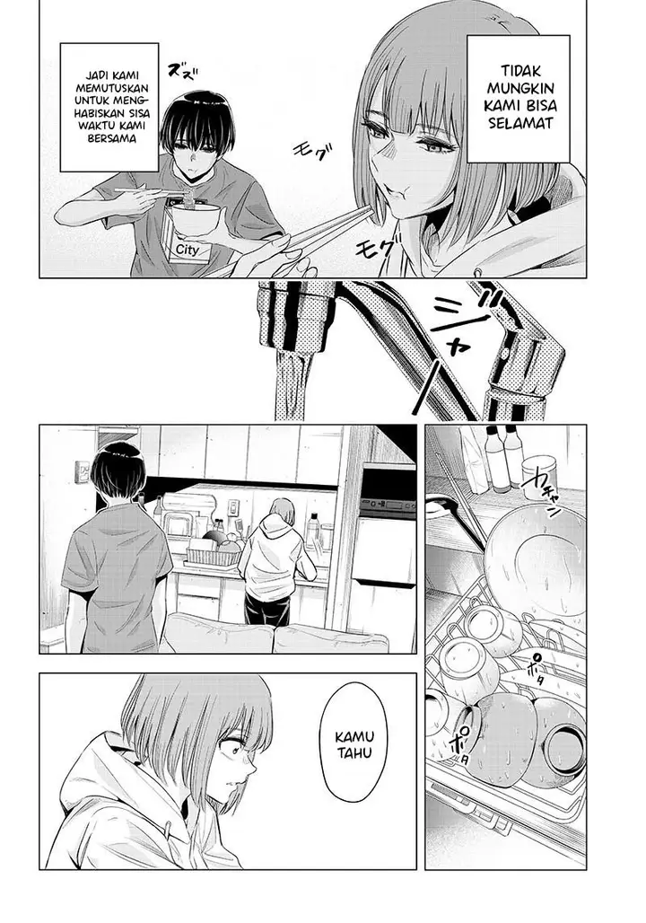 image-komik-is-neither-possible-nor-impossible-chapter-00-8/13