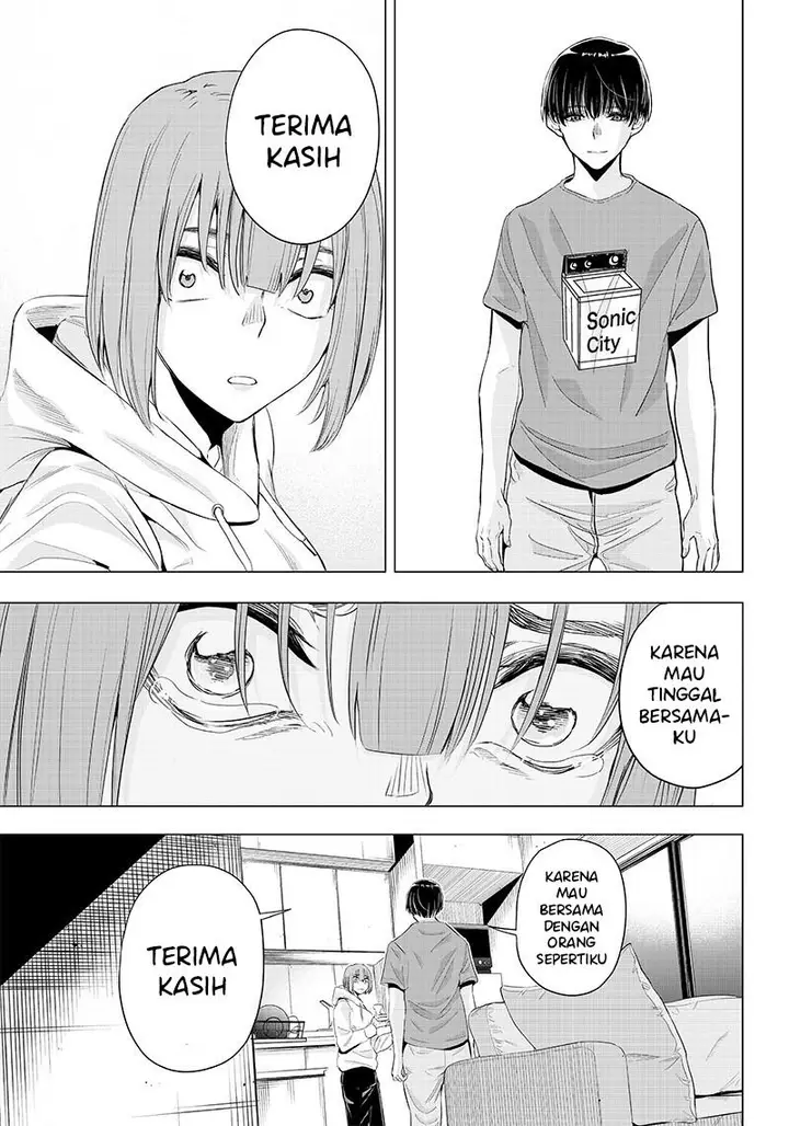 image-komik-is-neither-possible-nor-impossible-chapter-00-9/13