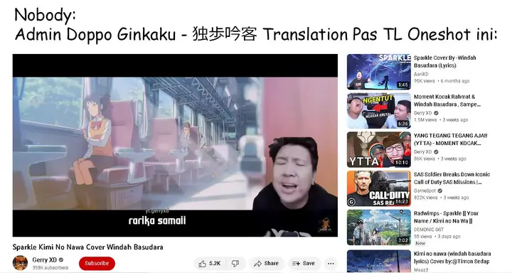 image-komik-is-neither-possible-nor-impossible-chapter-00-11/13