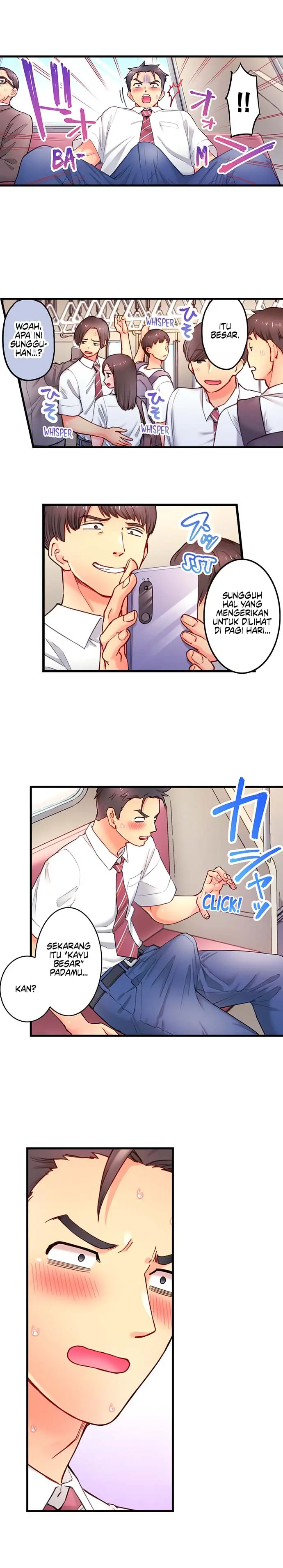 image-komik-is-that-mister-well-hung-chapter-1-3/11