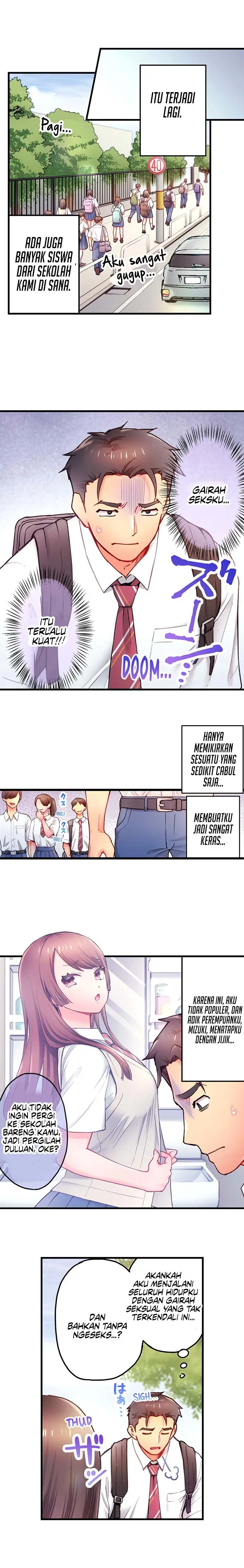 image-komik-is-that-mister-well-hung-chapter-1-4/11
