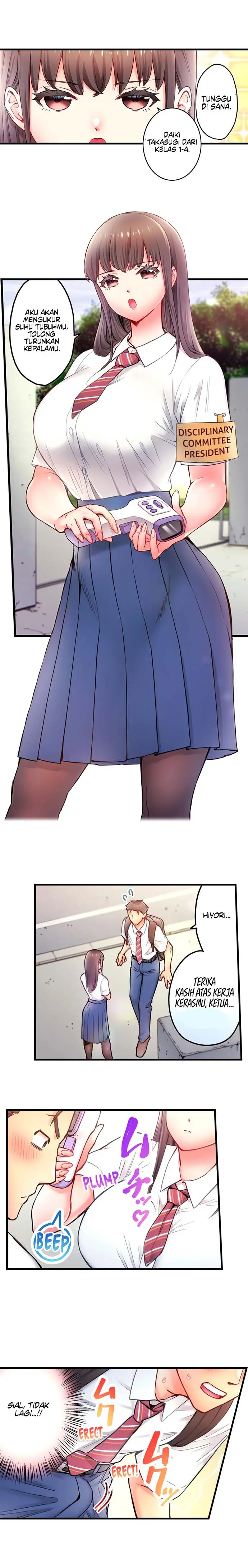 image-komik-is-that-mister-well-hung-chapter-1-5/11