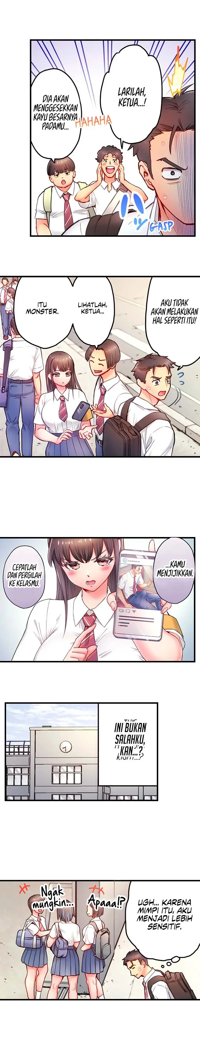 image-komik-is-that-mister-well-hung-chapter-1-6/11