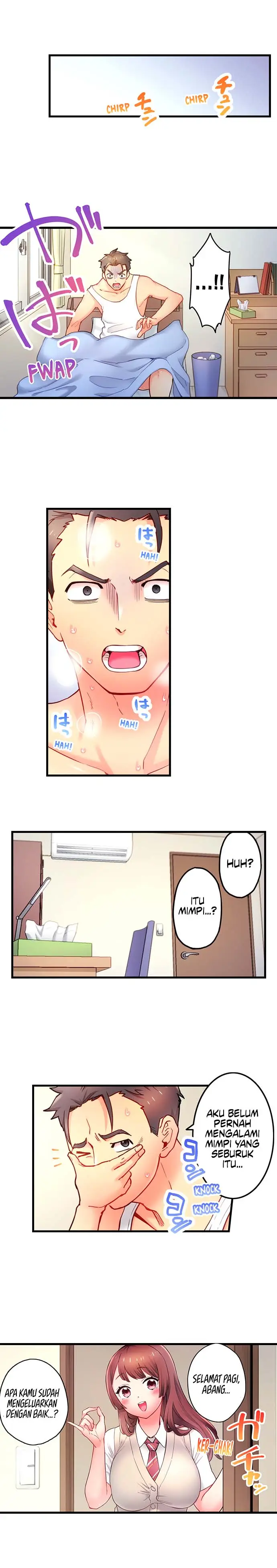 image-komik-is-that-mister-well-hung-chapter-1-9/11