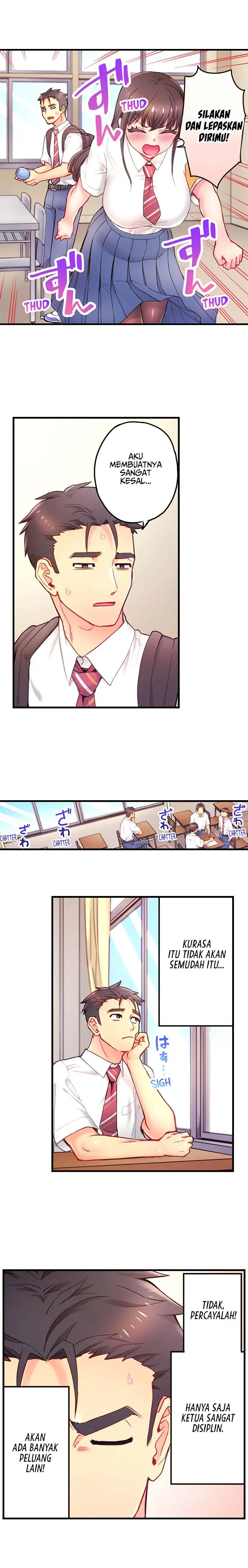 image-komik-is-that-mister-well-hung-chapter-10-7/11