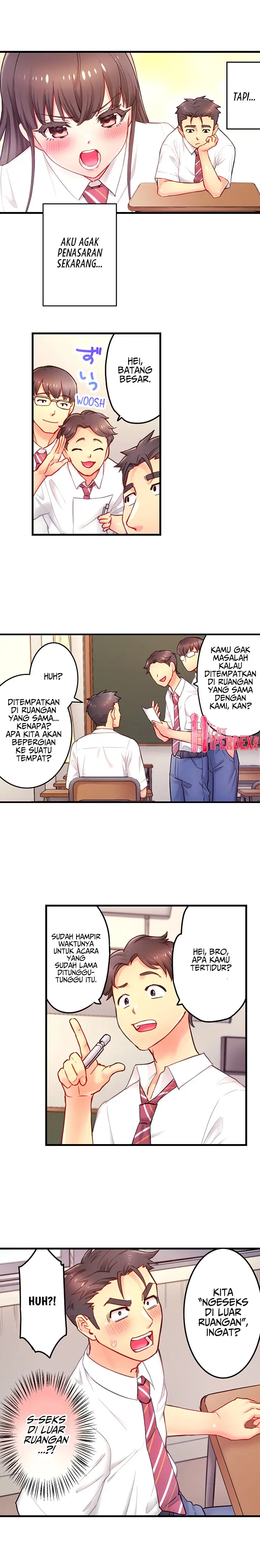 image-komik-is-that-mister-well-hung-chapter-10-8/11