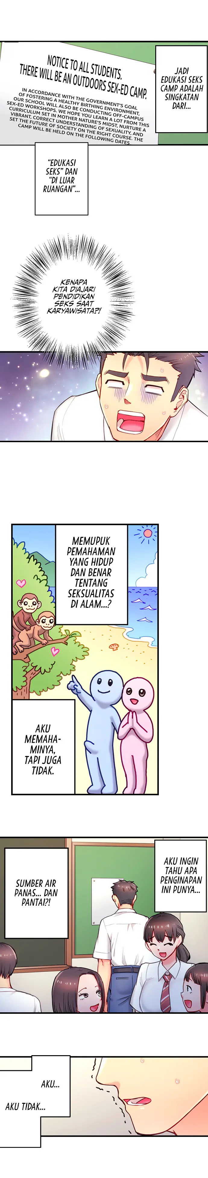 image-komik-is-that-mister-well-hung-chapter-10-9/11